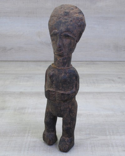 Lobi bateba figura - lobi,