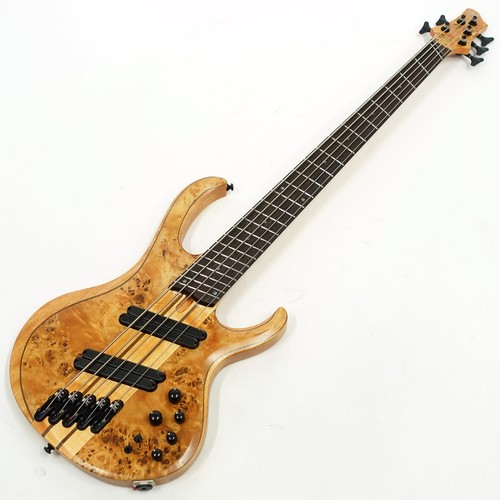 Ibanez btb805ms fnl florid - fnl:,