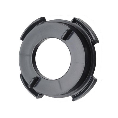 Eheim 7259209 anello - eheim,