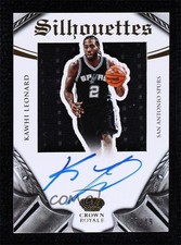 2014-15 Panini Preferred