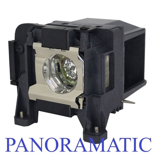 Lampada proiettore oem - lampada, per
