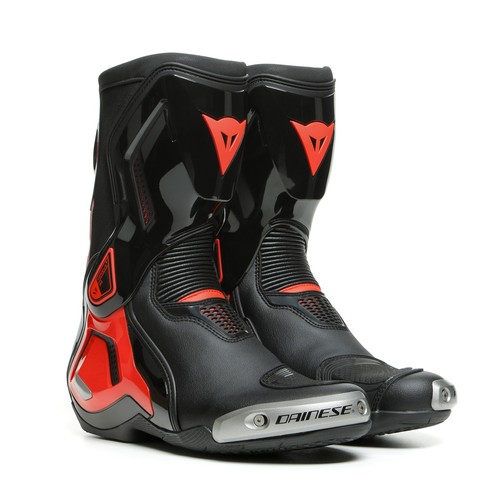 Moto stivali dainese torque - stivali, 3
