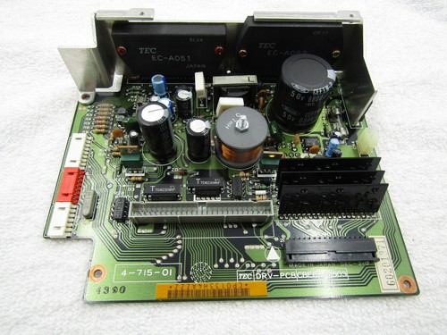 Apple 661 0303 imagewriter - 661-0303, ii