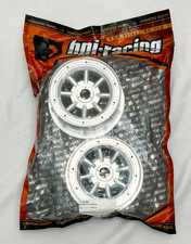 HPI BAJA 5R MUSTANG 115765