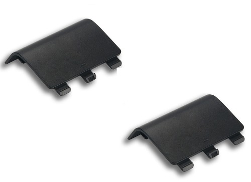 2pz cover batteria xbox - 2pz, series