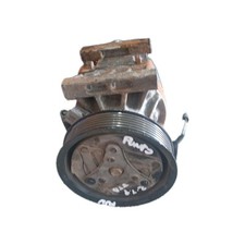 592475700 COMPRESSORE A/C FIAT