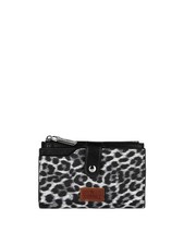 You Young Coveri Portafoglio