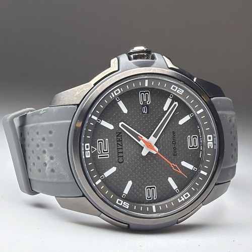Orologio uomo citizen sport - orologio,