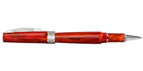 Penna roller visconti mirage - roller,