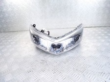 APrilia 125 RS Ottica Faro