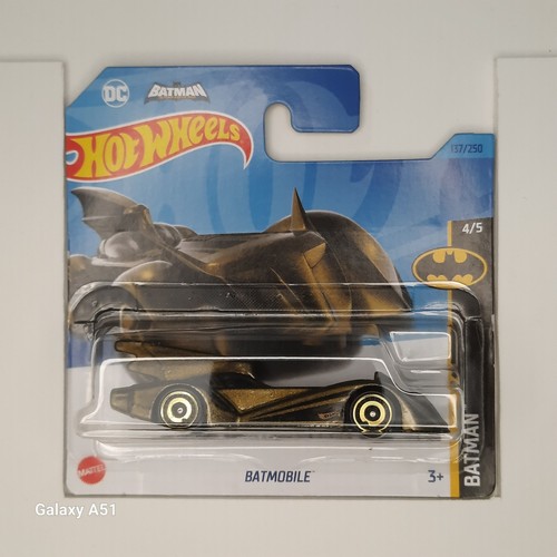 Hot wheels mattel 2023 - mattel,