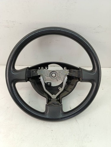 Volante daihatsu materia 2007 - materia,