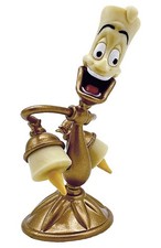 Gadget - Disney: Bullyland -