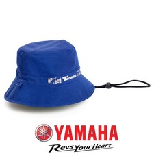 Cappello da Pescatore