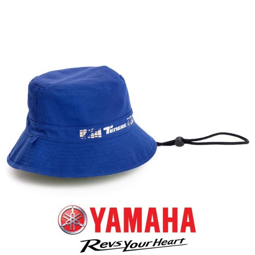 Cappello pescatore - da,