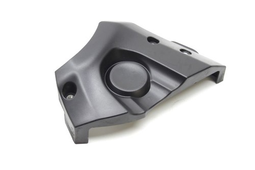 Yamaha tracer 700 - 2016, 2020