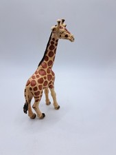 Schleich® anni 90 - giraffa -