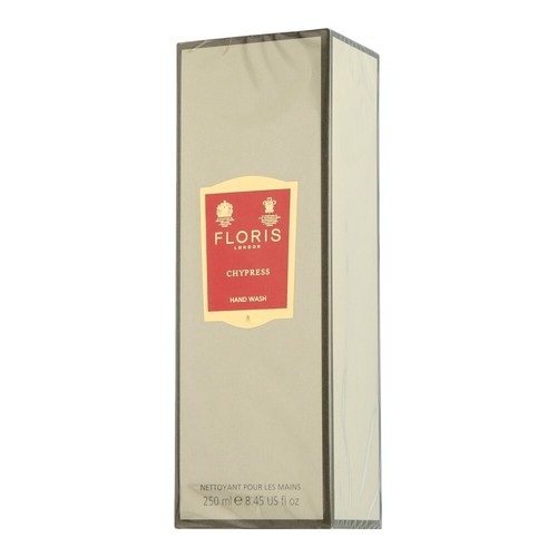 Floris chypress hand - floris,