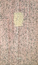 TRATTATO DE' TRAFFICHI GIUSTI, ET ORDINARII AA.VV. BOLIS 1988 