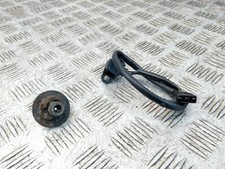 SENSORE VELOCITÀ SUZUKI GSF