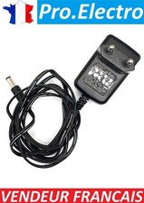Original: Rowenta Explorer 20