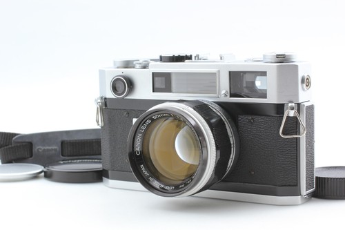 Ottime condizioni canon - [ottime,