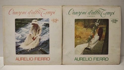Dischi vinile 33 giri - dischi,