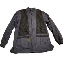 Beretta Mens L Technical