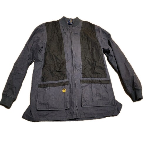 Beretta mens technical - beretta,
