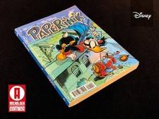 Paperinik n° 102 - Marzo 2002 - Walt Disney - Epierre Editore.