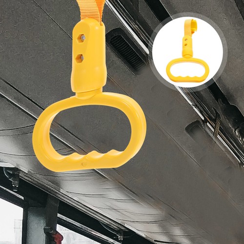 Maniglie per autobus - maniglie,