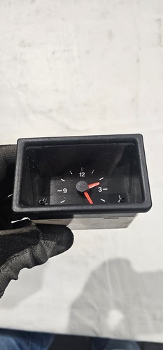 Volvo 480 orologio kienzle - 480,