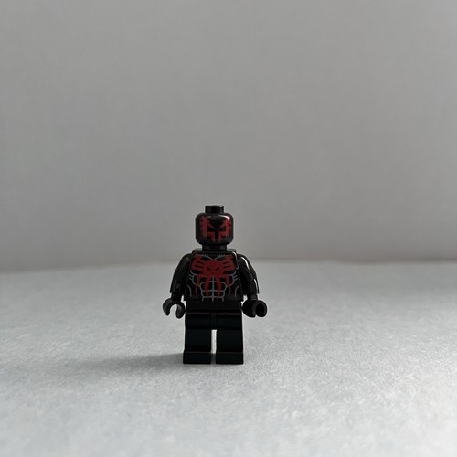 Minifigure personalizzata - minifigure,
