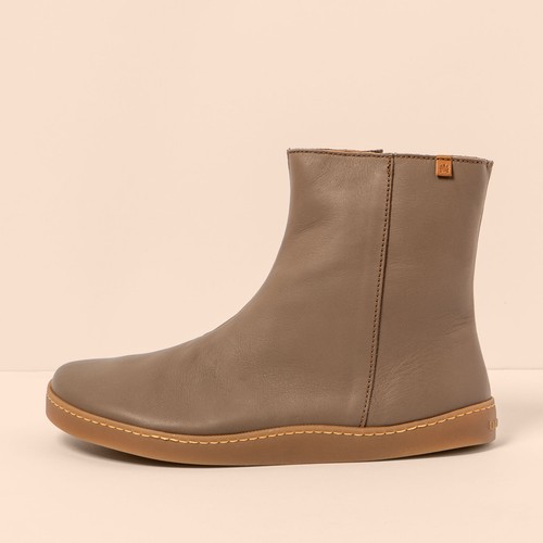 Naturalista n5918 soft - el,
