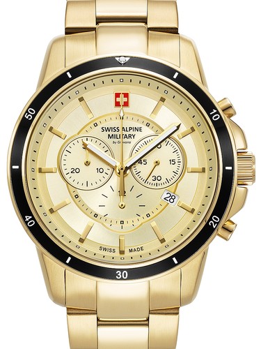 Swiss alpine military - alpine,