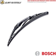 SPAZZOLA TERGICRISTALLO 3 397