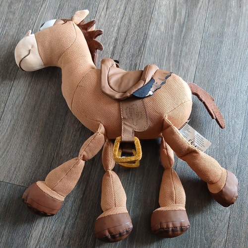 Disney pixar toy story - disney,