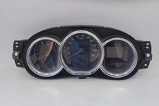 248109687R CONTACHILOMETRI per DACIA SANDERO 2A SERIE (12 12 09 21