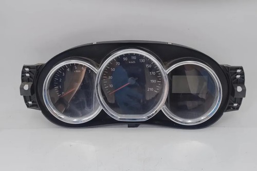 248109687r contachilometri - 248109687r,