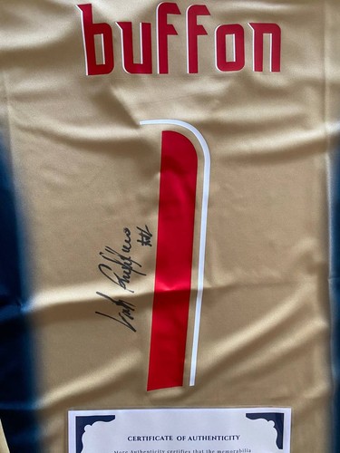Italia maglia home - maglia, “home”