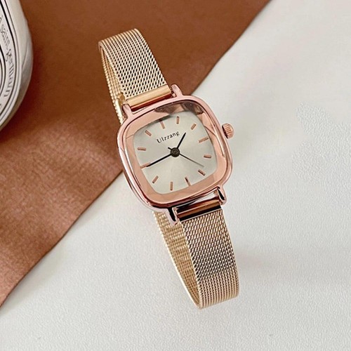 Orologio donna moda quarzo - orologio,