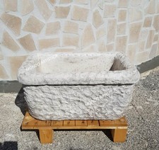 Lavandino Lavabo Lavello