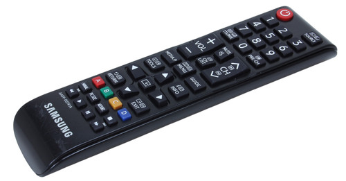 Samsung aa59 00741a - aa59-00741a, original