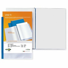 Portalistini personalizzabile - portalistini,