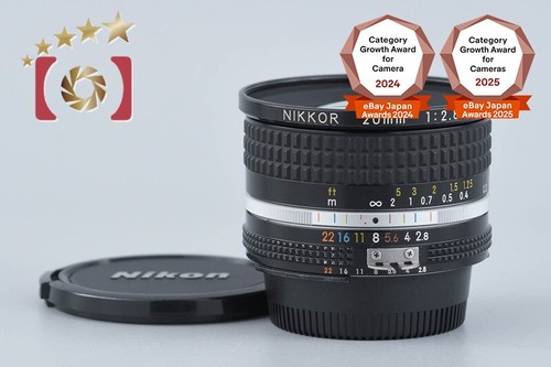 Nikon nikkor f 2 8 - nikkor, f/2.8