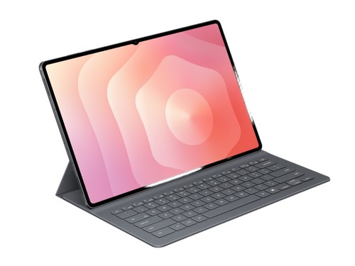 Samsung book cover keyboard - samsung,