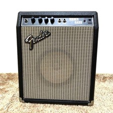 [Raro Fender Giapponese]