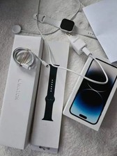 iphone 14 pro max 256gb nuovo