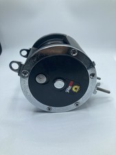 Mulinello acqua salata