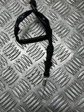 Interruttore luce freno posteriore Honda NC 750 X ABS DCT 2018 2016 - 2020